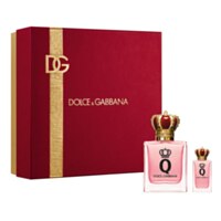 Dolce&Gabbana Q by Dolce&Gabbana