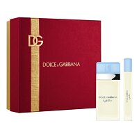 Dolce&Gabbana Light Blue