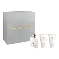 Trussardi Uomo Urban Deluxe