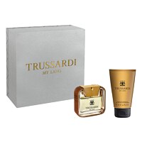 Trussardi My Land Urban 50