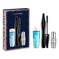 Lancome Hypnose