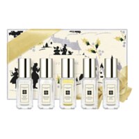 Jo Malone London Cologne Collection