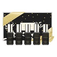 Jo Malone London Cologne Intense Collection