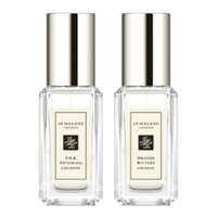 Jo Malone London Cologne Duo