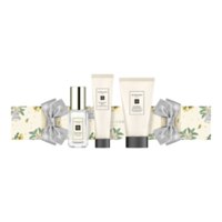 Jo Malone London Crecker