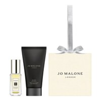 Jo Malone London Ornament