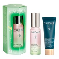 Caudalie Beauty Elixir