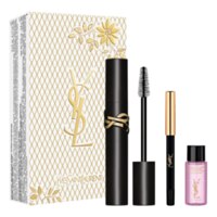 Yves Saint Laurent Lash Clash