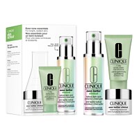 Clinique Even Tone Essentials