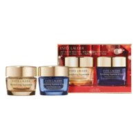 Estee Lauder Revitalizing Supreme+