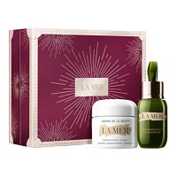 La Mer The Soothing Strength