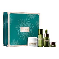 La Mer The Vibrant Energy Collection