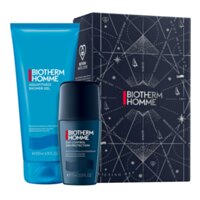 Biotherm Homme Age Fitness