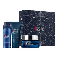 Biotherm Homme Force Supreme