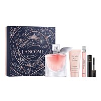 Lancome La Vie Est Belle