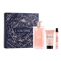 Lancome Idole