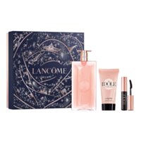 Lancome Idole