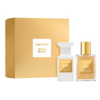 Tom Ford Soleil Blanc Summer