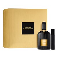 Tom Ford Black Orchid