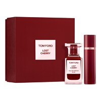 Tom Ford Lost Cherry