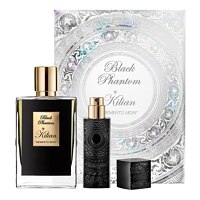 Kilian Paris Black Phantom Icon