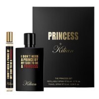 Kilian Paris Princess Icon