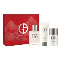 Armani Acqua Di Gio