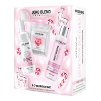 Joko Blend Love Routine