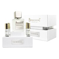 Brecourt Eau Blanche