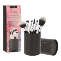 Zmile Cosmetics Your Utensilo