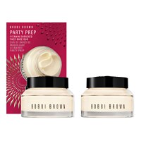 Bobbi Brown Party Prep Vitamin Enriched Face Base