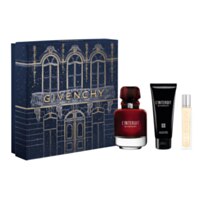 Givenchy L'Interdit Rouge