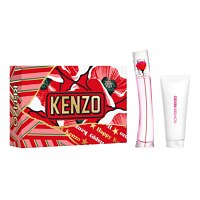 Kenzo Flower By Kenzo Poppy Bouquet