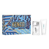 Kenzo L'Eau Kenzo Pour Femme