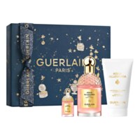 GUERLAIN Aqua Allegoria Rosa Rossa