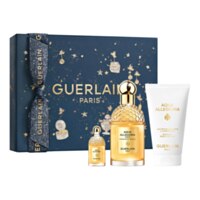 GUERLAIN Aqua Allegoria Mandarine Basilic