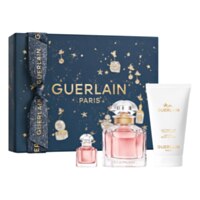 GUERLAIN Mon Guerlain