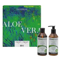 Phytorelax Laboratories Aloe Vera