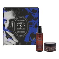 Phytorelax Laboratories Grooming Kit