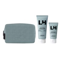 Lierac Homme