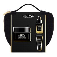 Lierac Premium