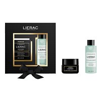 Lierac Premium