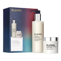 Elemis Dynamic Resurfacing