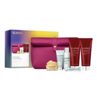 Elemis The Essential Travel Collection