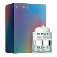 Elemis Pro-Collagen