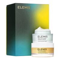 Elemis Pro-Collagen