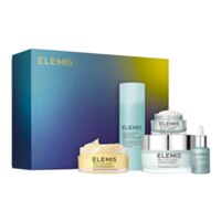 Elemis Pro-Collagen