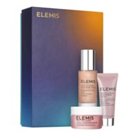 Elemis Pro-Collagen