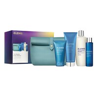 Elemis Relaxing Collection