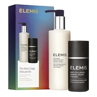 Elemis Skincare Duo